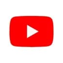 Trocar Inscritos YouTube — grupos de WhatsApp