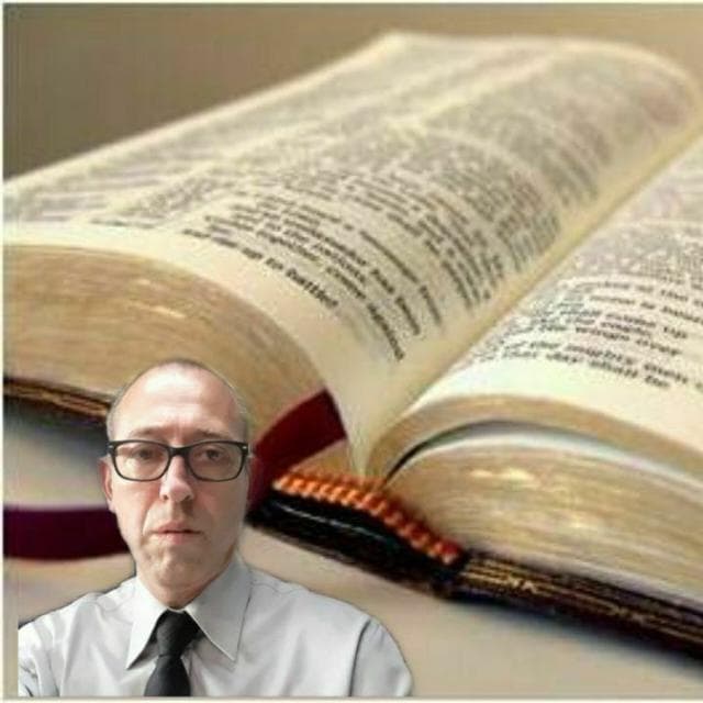 Meditação do Dia — grupos de WhatsApp