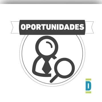 Melhores Vagas — grupos de WhatsApp