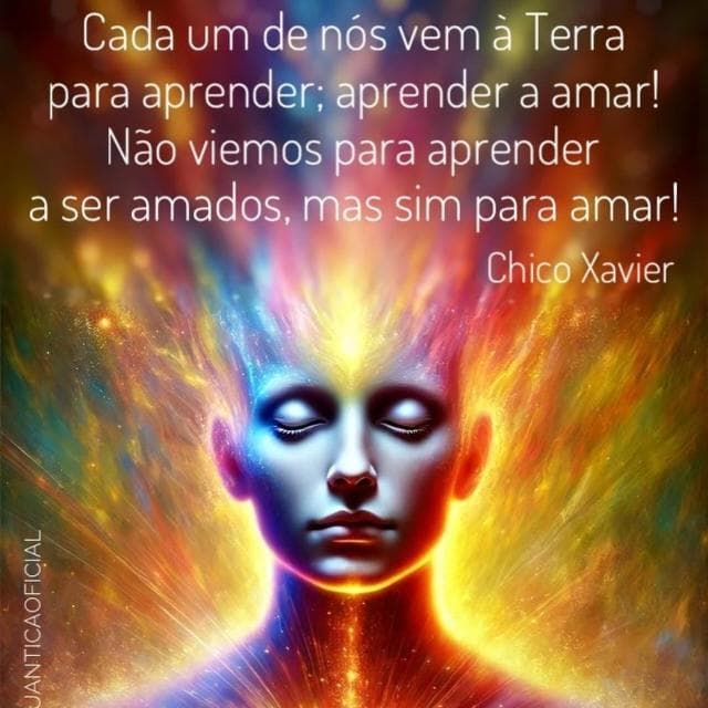 Mensageiros Do Bem — grupos de WhatsApp