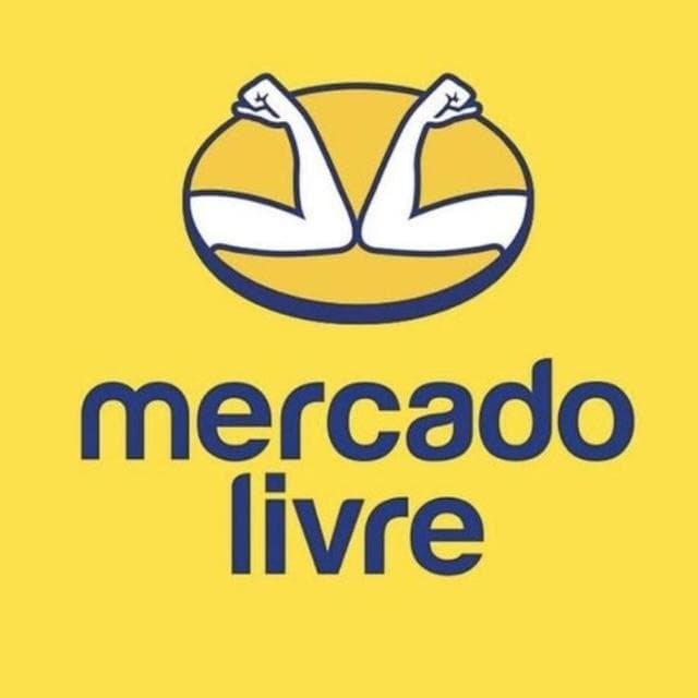 Mercado Livre Lucas Do Rio Verde MT — grupos de WhatsApp