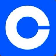 Método Coinbase — grupos de WhatsApp