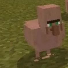 Minecraft Mobile — grupos de WhatsApp