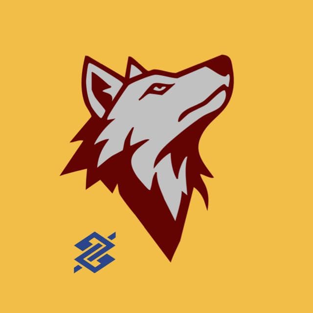 Minissimulados BB Gratuitos — grupos de WhatsApp