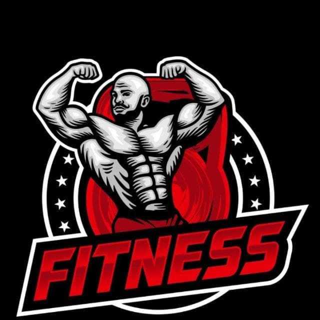 Musculação — grupos de WhatsApp