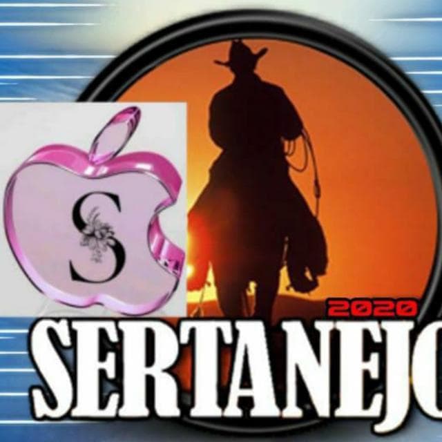 Musica Sertanejo