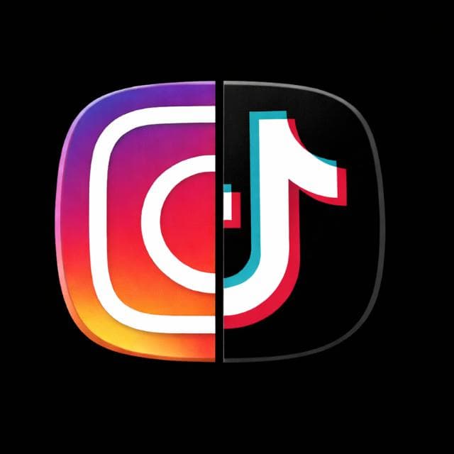 Mutirão - Seguidores — grupos de WhatsApp