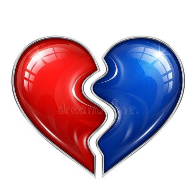 Namoro Ou Amizade — grupos de WhatsApp