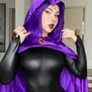 Sem Limites — grupos de WhatsApp