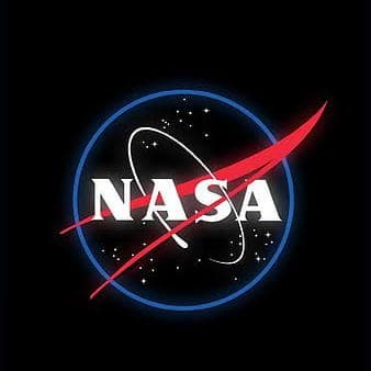NASA Para Iniciantes — grupos de WhatsApp