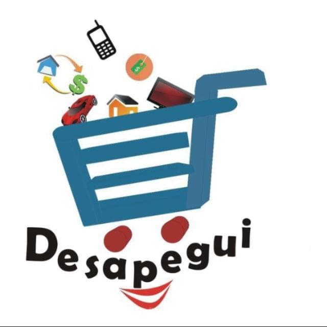 Negocia Fácil — grupos de WhatsApp