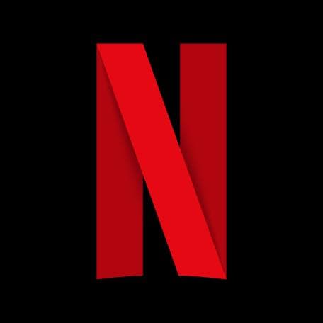Netflix — grupos de WhatsApp