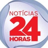 Notícias 24 Horas — grupos de WhatsApp