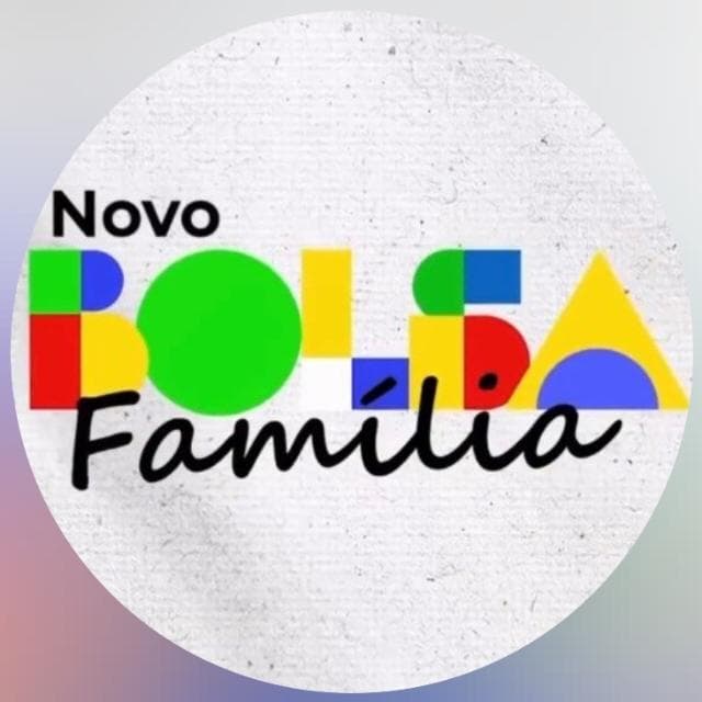 Notícias Bolsa Família 4