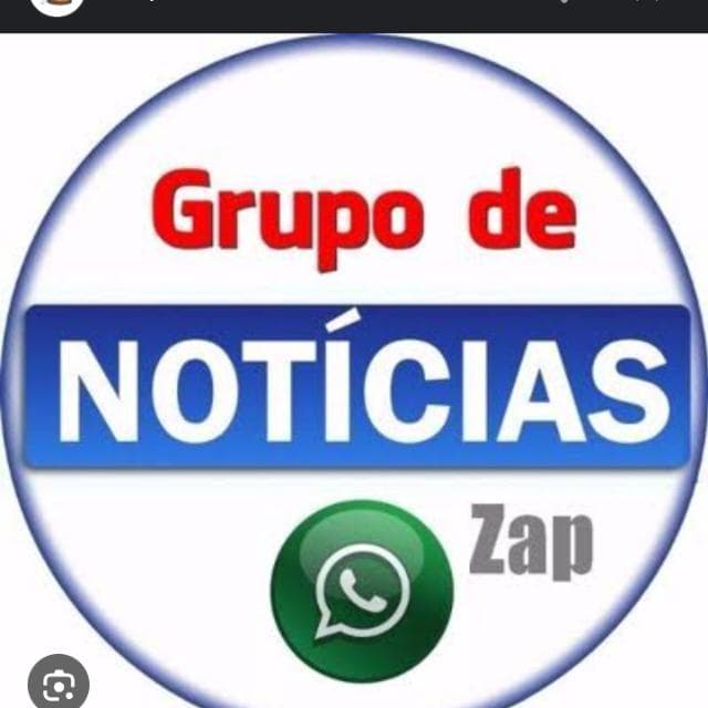 Notícias ES — grupos de WhatsApp