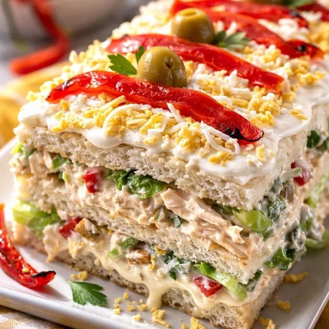 Fazenda Da Gastronomia (So Receitas) — grupos de WhatsApp