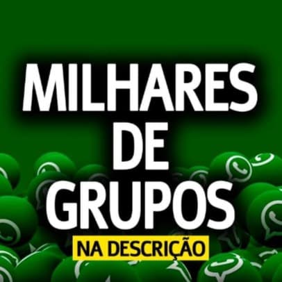 👾OLX Brasil Grµ ²⁵ — grupos de WhatsApp