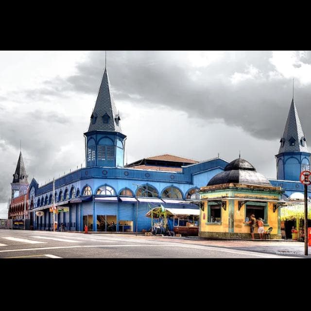 Olx Desapega - Novos e Seminovos / Belém Capital da Amazônia — grupos de WhatsApp