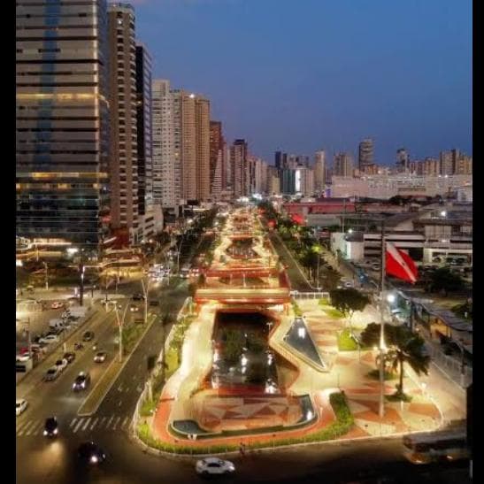 Olx Desapega - Região Metropolitana de Belém — grupos de WhatsApp