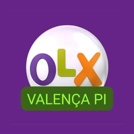 Olx Valença Pi — grupos de WhatsApp