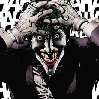 Os Pertubados — grupos de WhatsApp