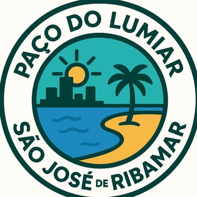 Paço Do Lumiar / S. José Ribamar Vendas e Notícias — grupos de WhatsApp
