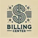 Painel e Bot de Consultas — grupos de WhatsApp