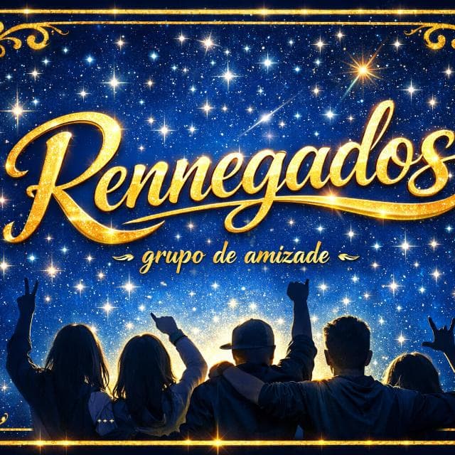 Paixao E Amor — grupos de WhatsApp