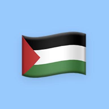 Palestine livre — grupos de WhatsApp