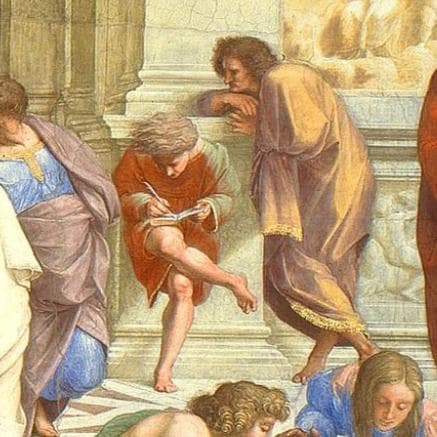 Papo Cabeça — grupos de WhatsApp