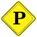 🔞 Parada Obrigatoria 🔞 — grupos de WhatsApp