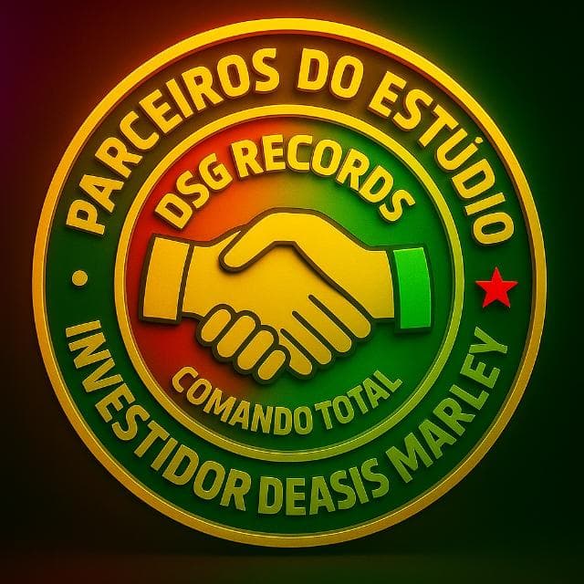 Parceiros Do Investidor Deassis Marley — grupos de WhatsApp