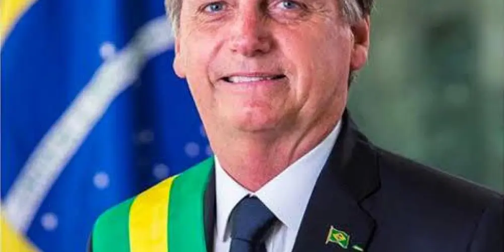 🇧🇷PATRIOTAS DA DIREITA BOLSONARISTA🇧🇷