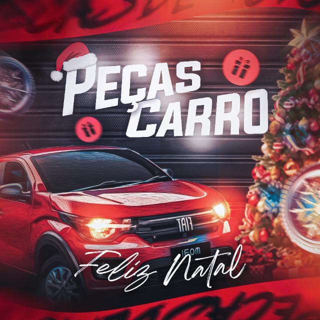 Peças De Carros E Motos — grupos de WhatsApp