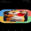 Plataforma De Ajuda Em Jogos (Tigrinho) — grupos de WhatsApp