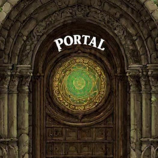 Portal De Vila Velha — grupos de WhatsApp