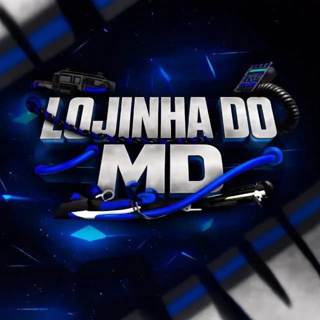 Primeflix — grupos de WhatsApp