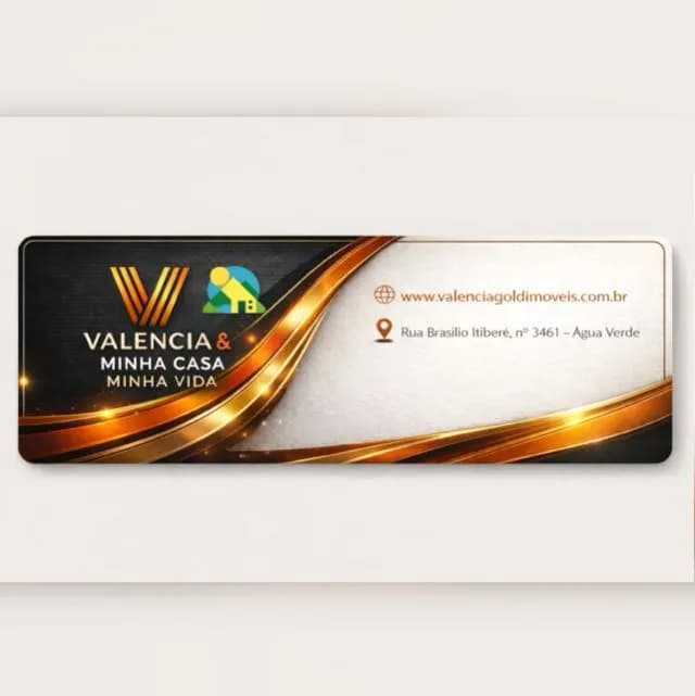 Seu Primeiro Imovel e com Agente — grupos de WhatsApp