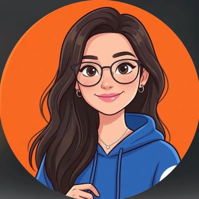 Promocao — grupos de WhatsApp