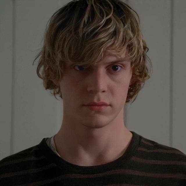 Psicologia e Estudos — grupos de WhatsApp