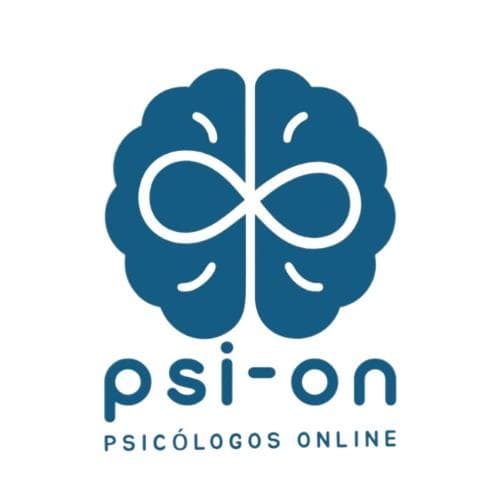 Psicólogos: PSI-ON — grupos de WhatsApp