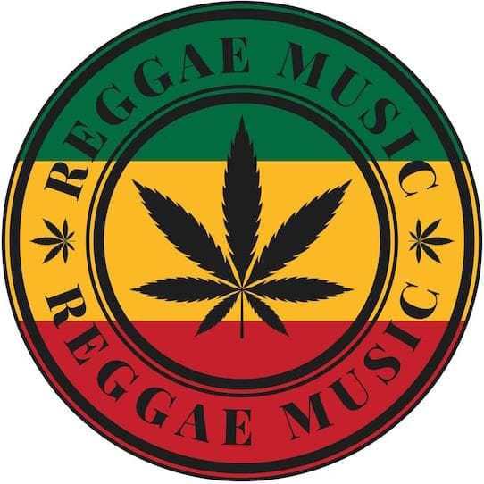 Grupo Reggae Music — grupos de WhatsApp