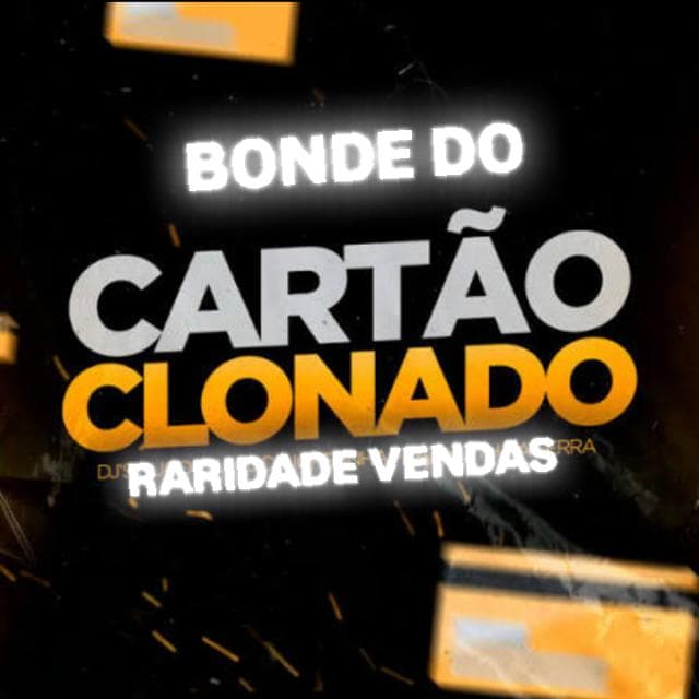 Raridade CC Vendas — grupos de WhatsApp