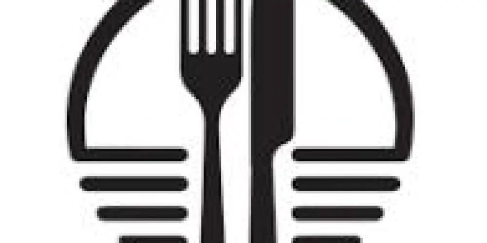 Receitas Incríveis 🍲