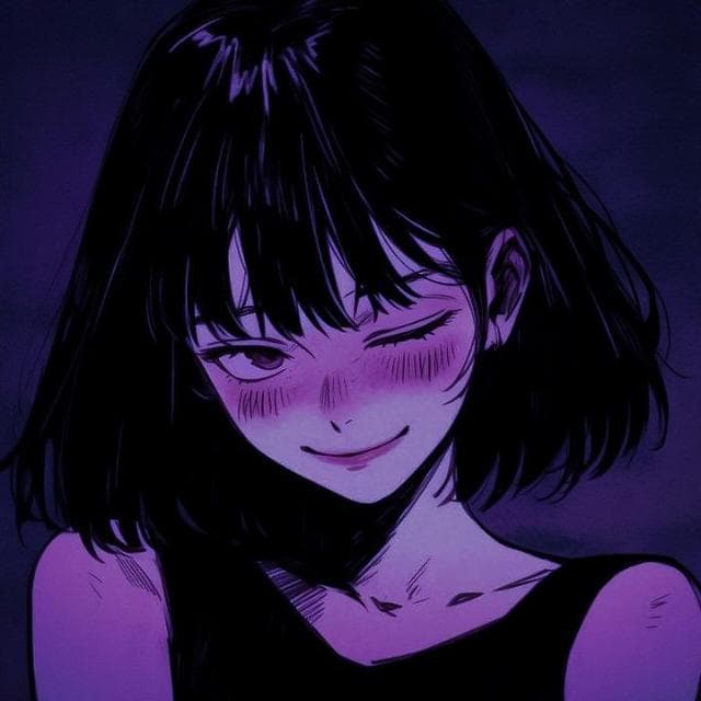 💯 𝗟𝗜𝗠𝗜𝗧𝗦 — grupos de WhatsApp