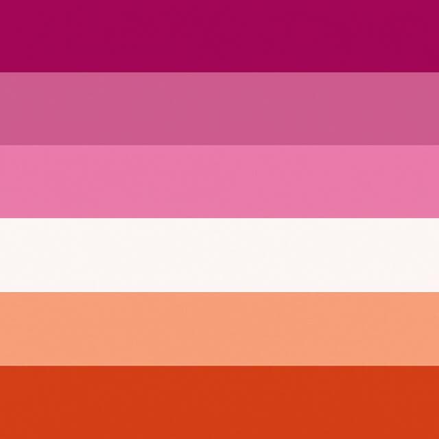 Saficas — grupos de WhatsApp