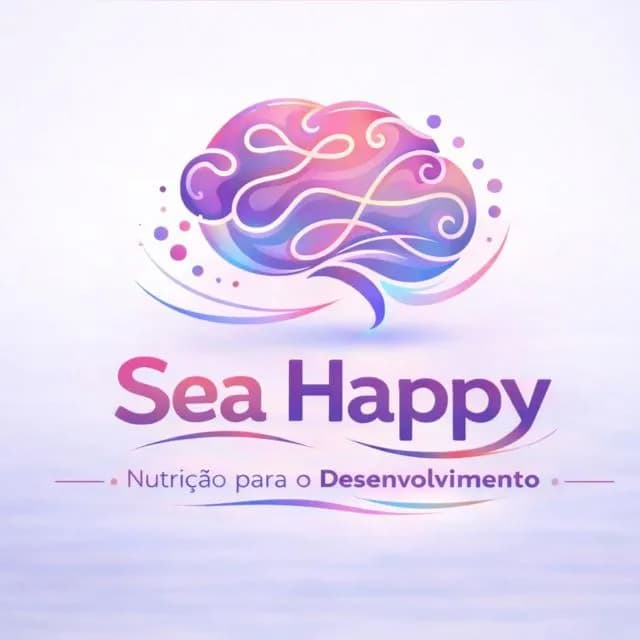 Sea Happy | Pais Atípicos — grupos de WhatsApp