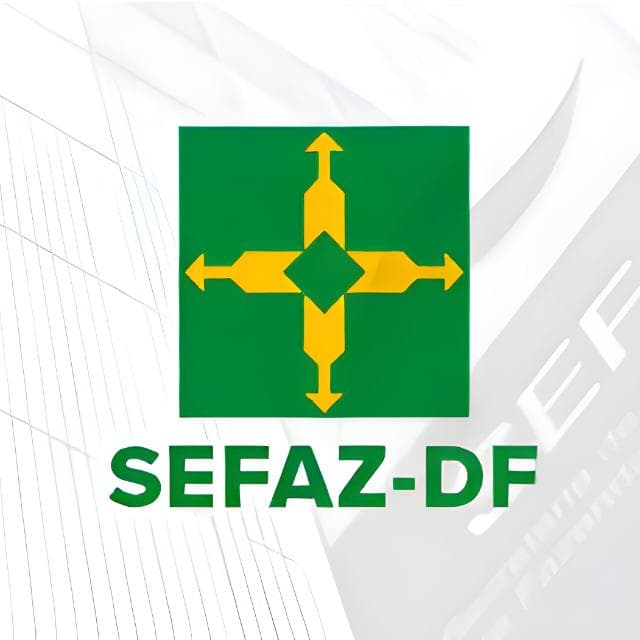 Sefaz DF - Grupo De Estudos — grupos de WhatsApp
