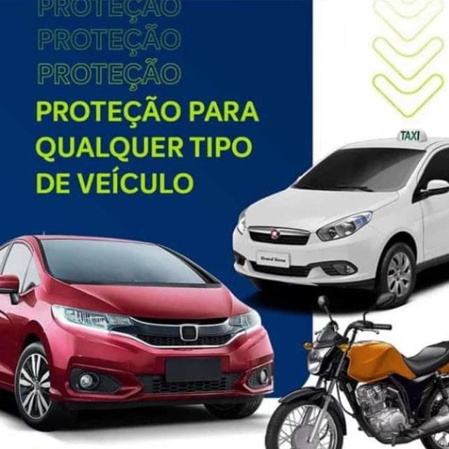 Seguro Auto — grupos de WhatsApp