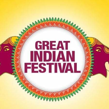 Shopping Deals — WhatsApp groups